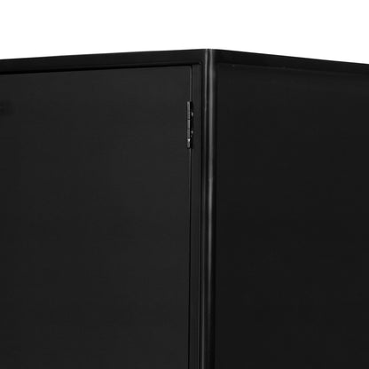 Soto Sideboard