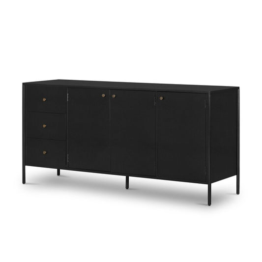 #color_black