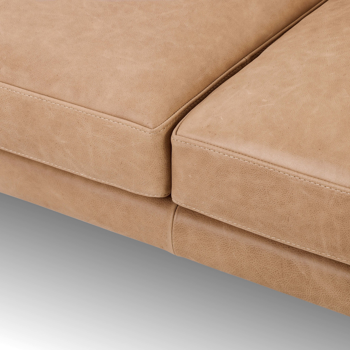 Diana Sofa by Four Hands