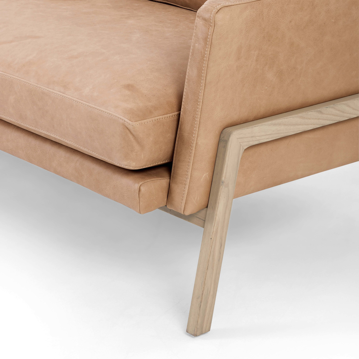 Diana Sofa by Four Hands