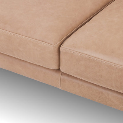Diana Sofa