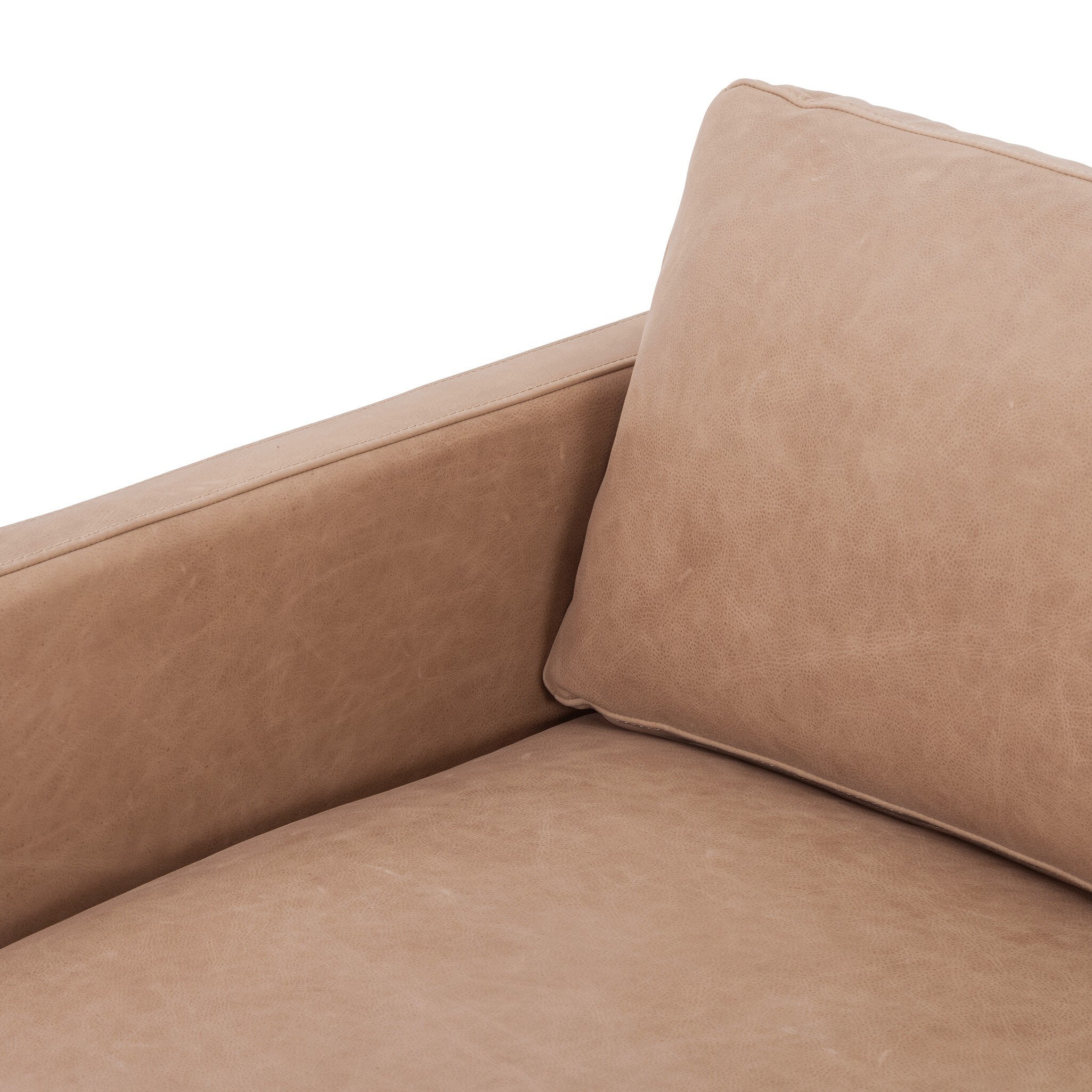 Diana Sofa