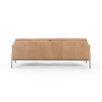 Diana Sofa by Four Hands