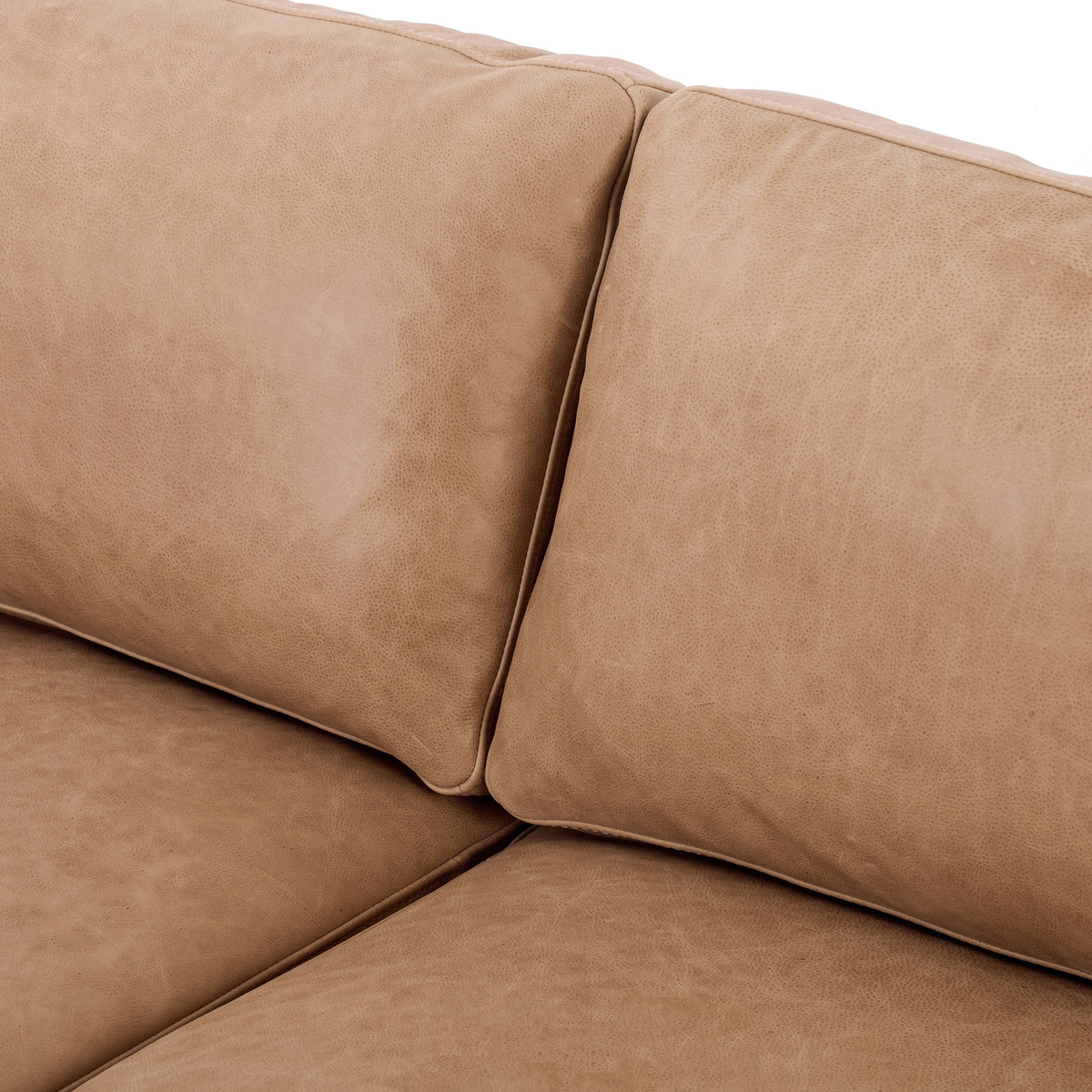 Diana Sofa by Four Hands