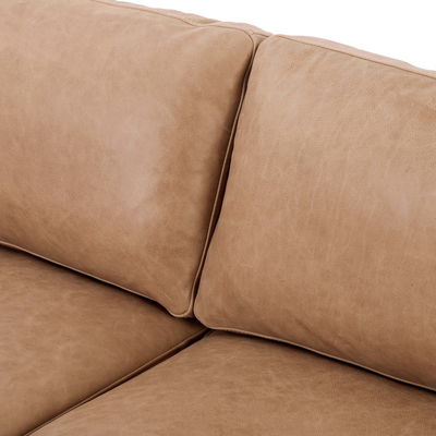 Diana Sofa by Four Hands