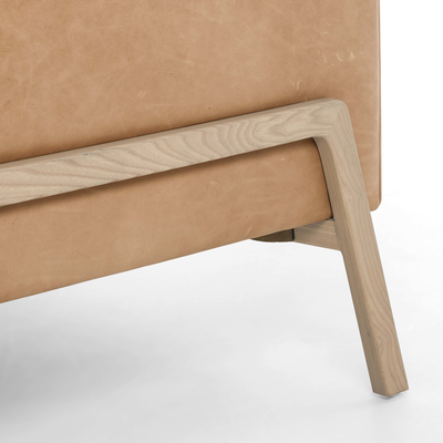 Diana Sofa by Four Hands