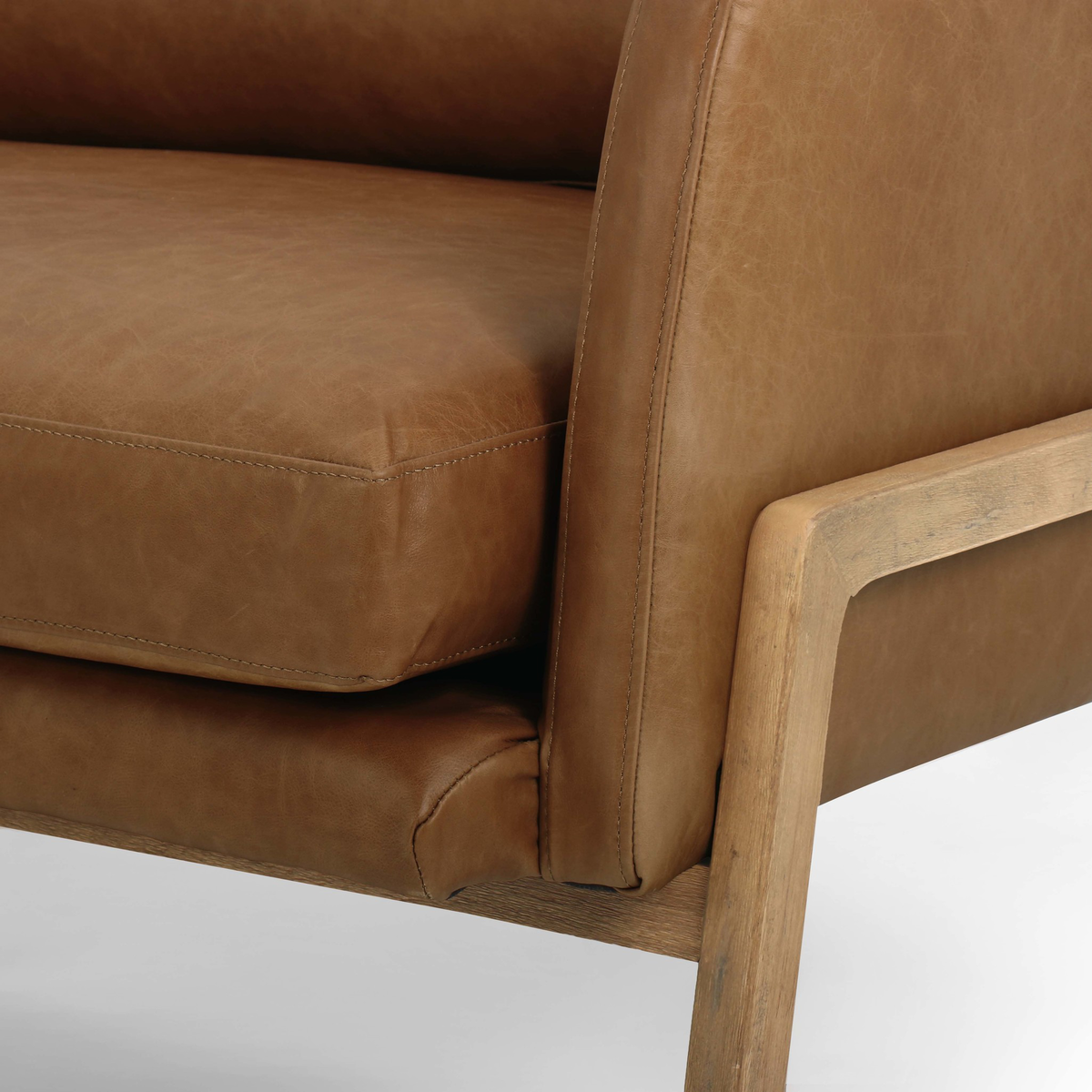 Diana Sofa by Four Hands