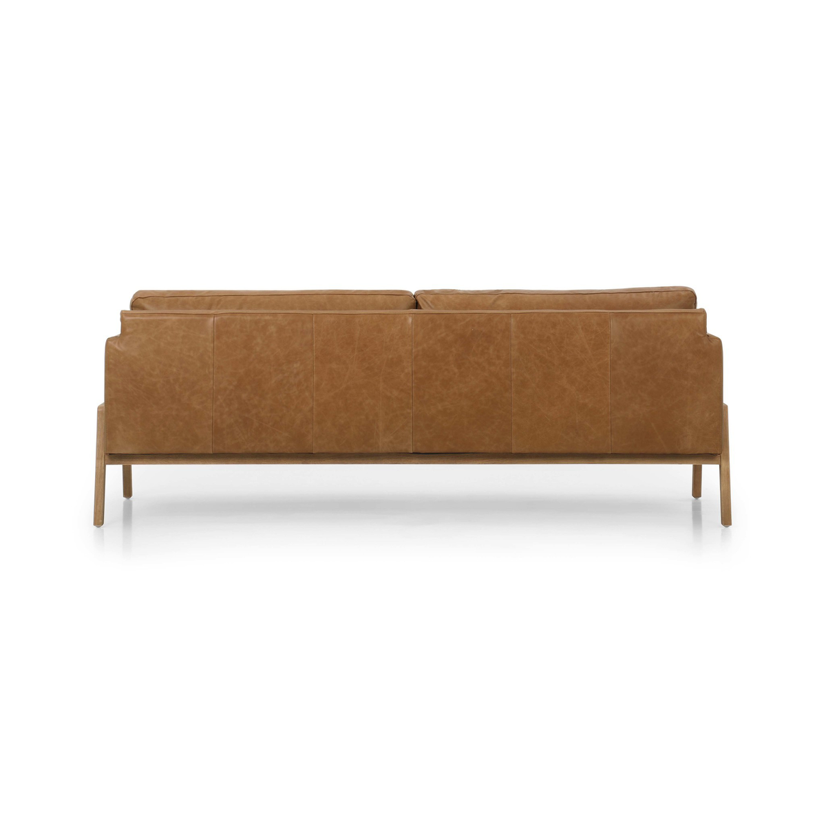 Diana Sofa by Four Hands