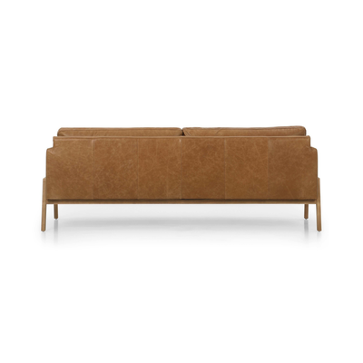 Diana Sofa by Four Hands