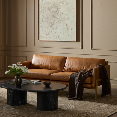 Diana Sofa by Four Hands