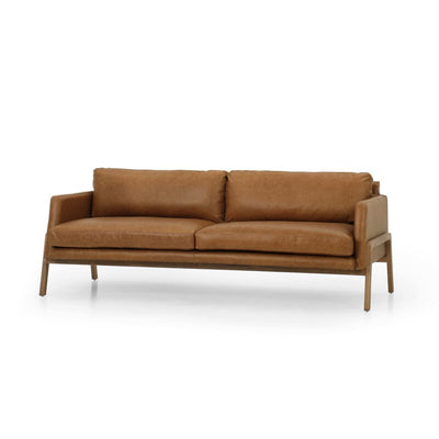Diana Sofa by Four Hands