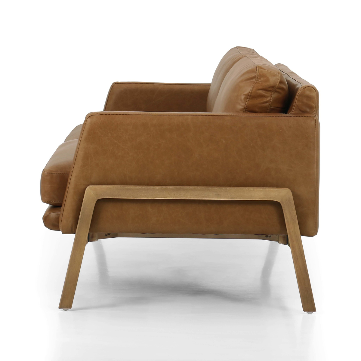 Diana Sofa by Four Hands