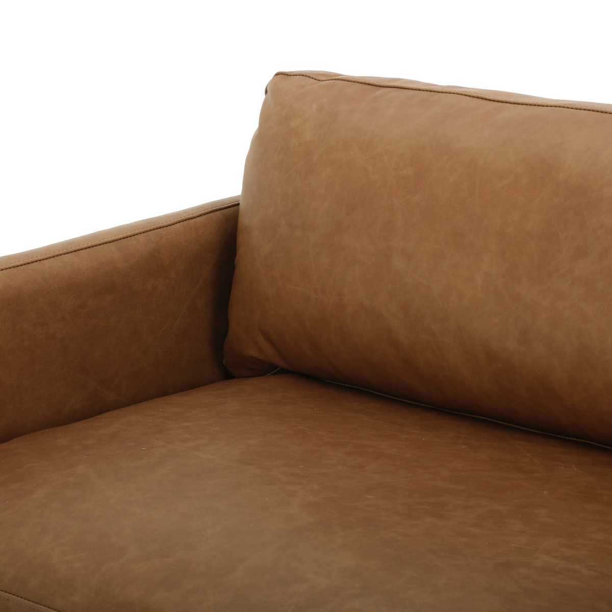 Diana Sofa by Four Hands