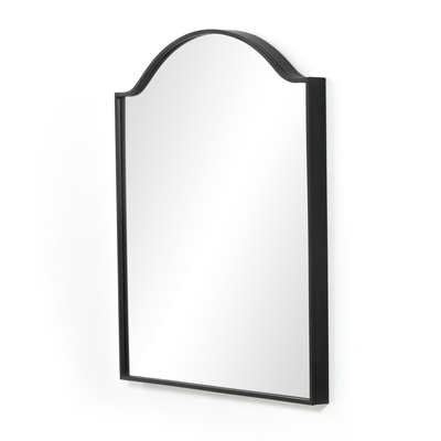 Jacques Mirror by Four Hands