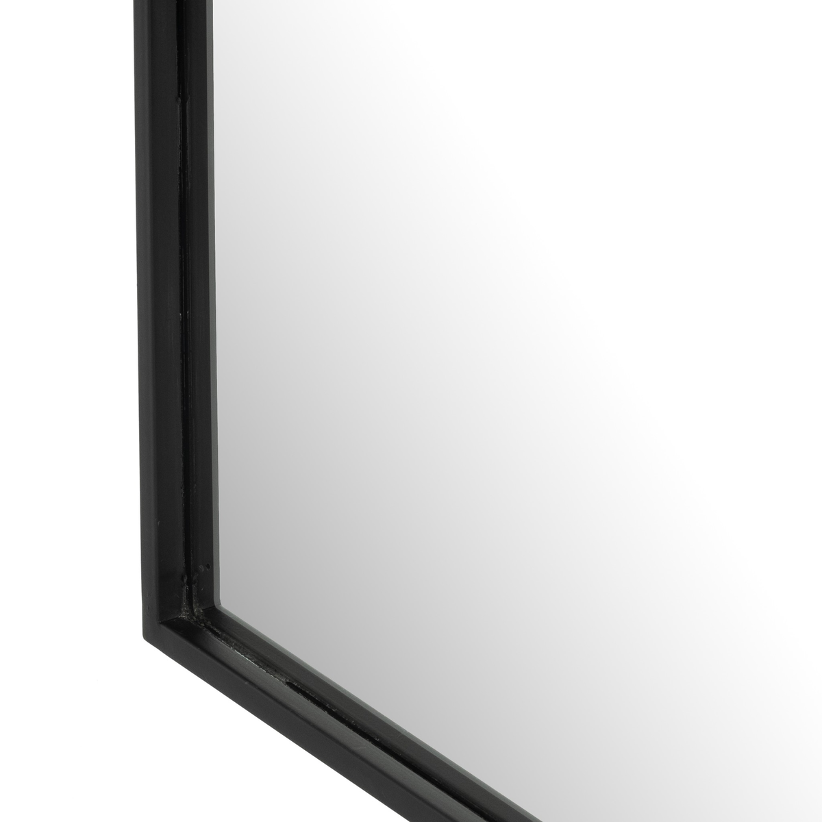#color_gunmetal