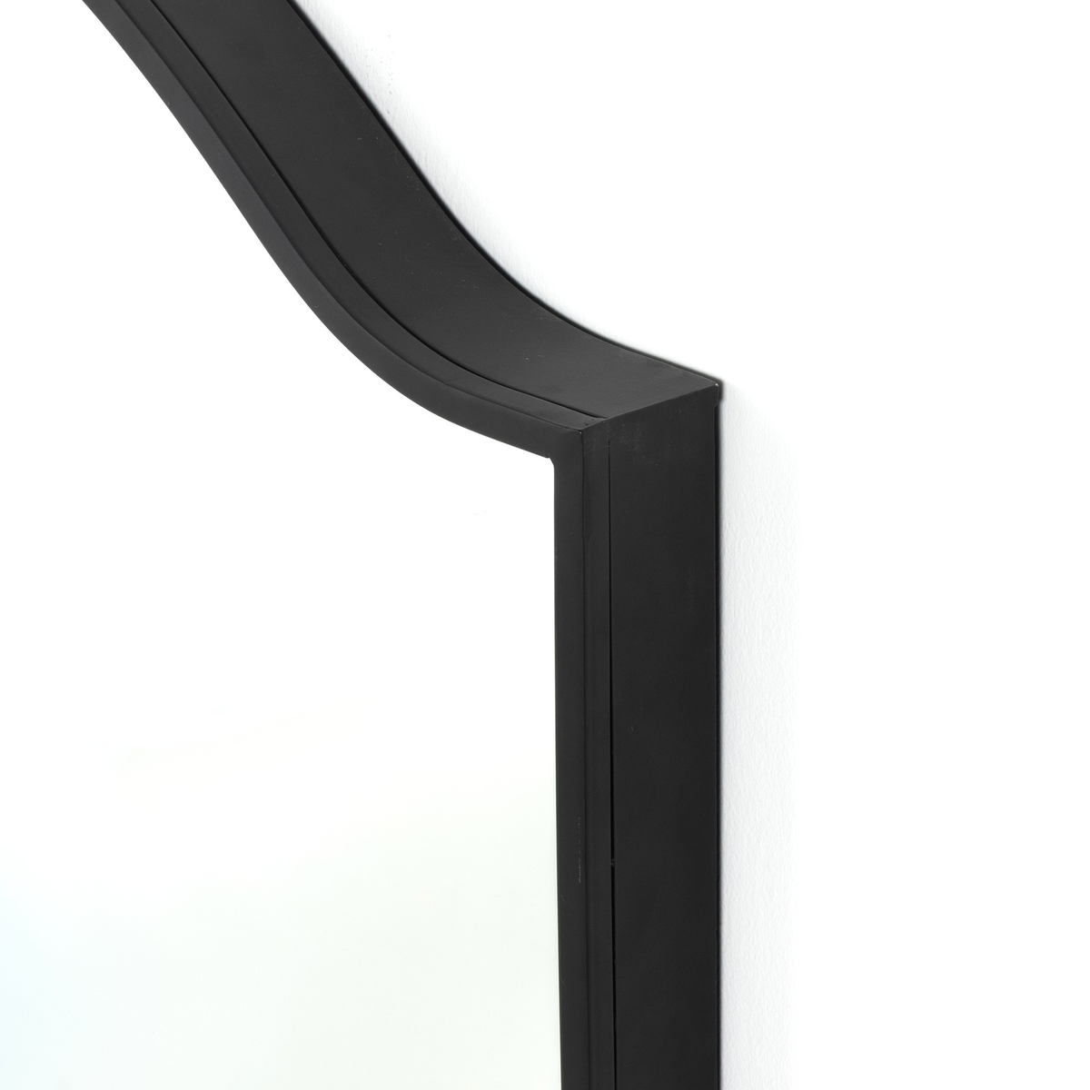 #color_gunmetal