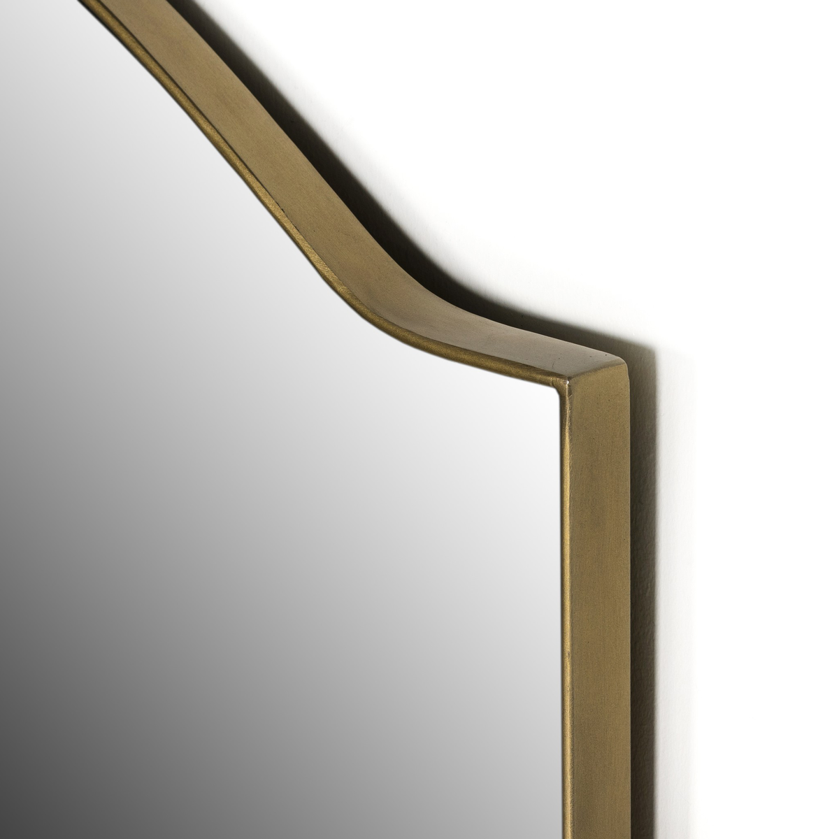 #color_antique-brass