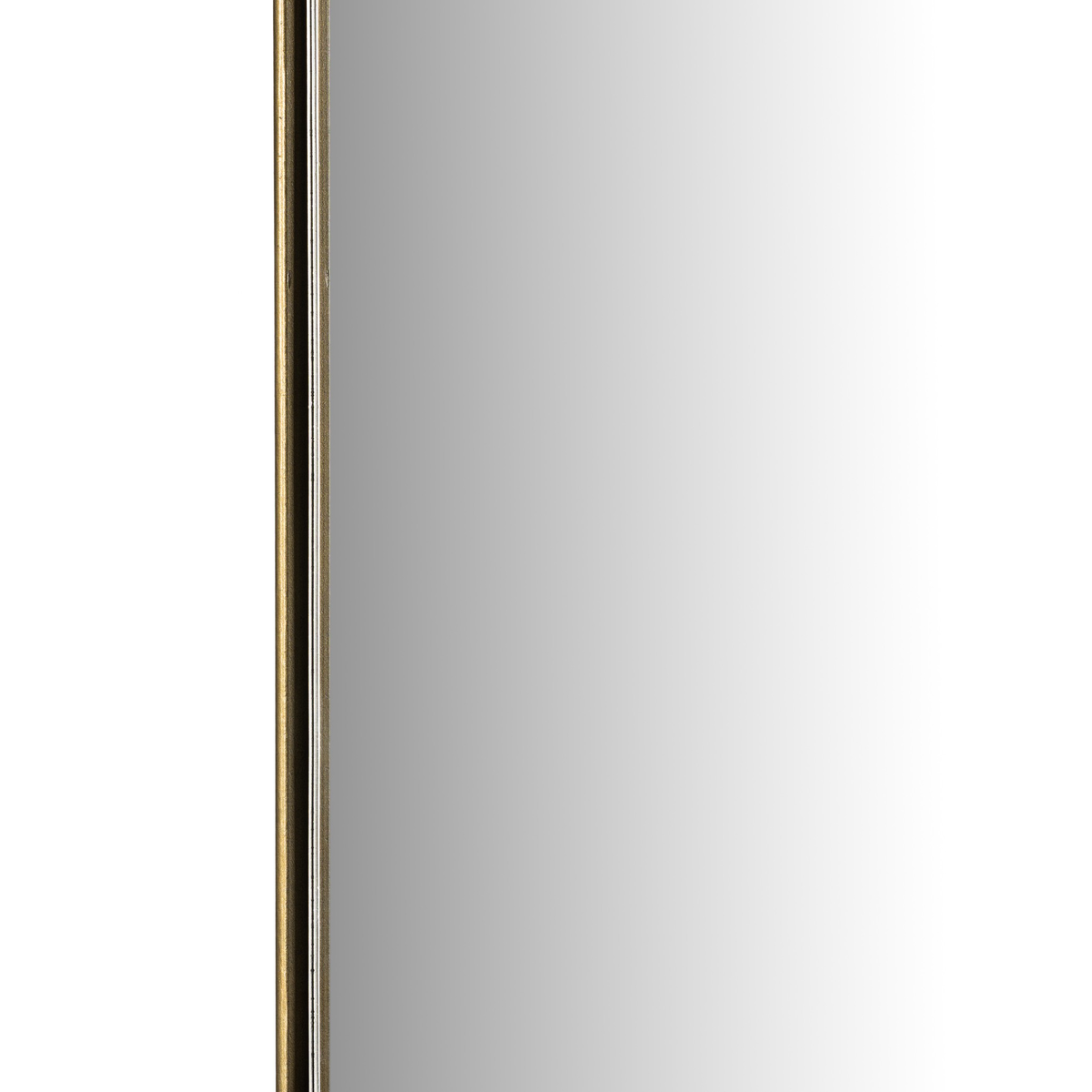 Jacques Mirror by Four Hands