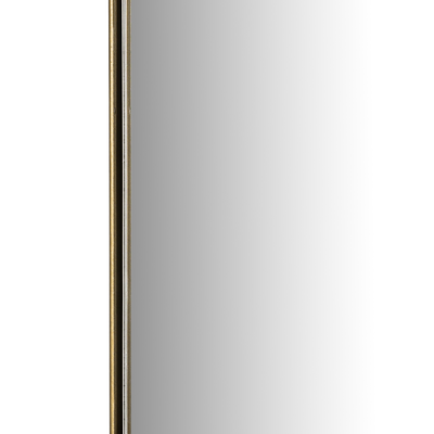 Jacques Mirror by Four Hands