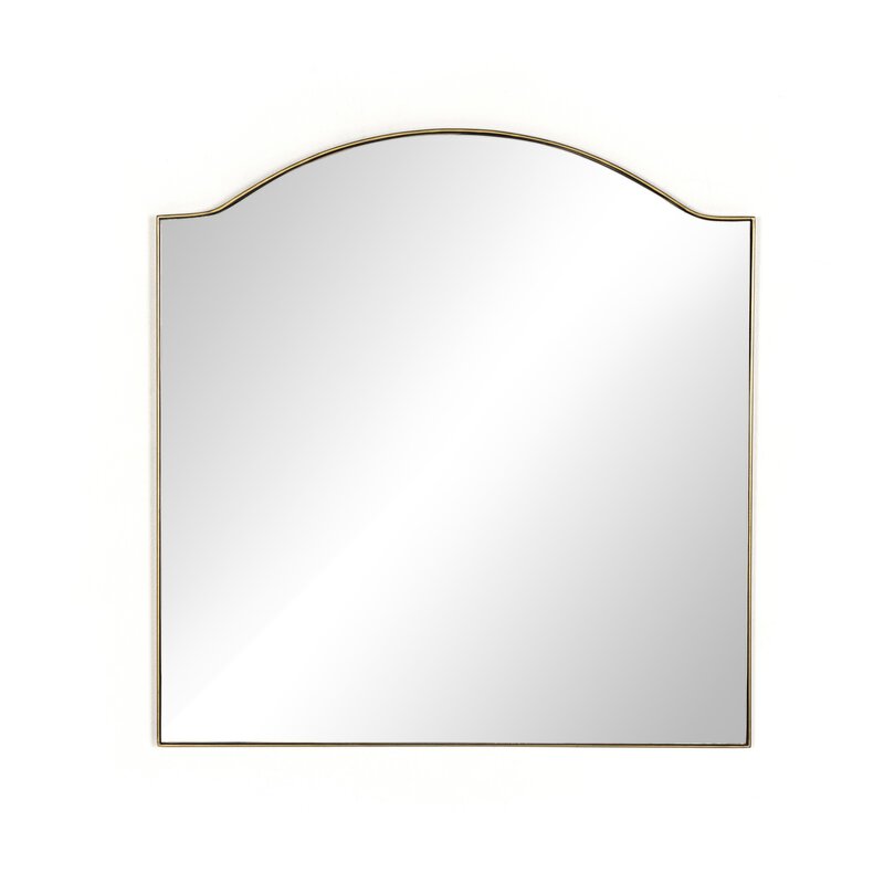 #color_antique-brass