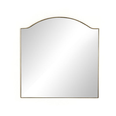 Jacques Mirror by Four Hands