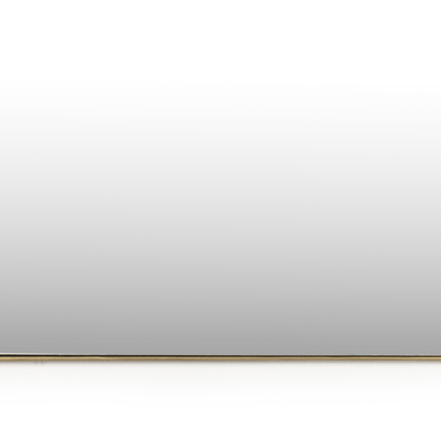 Jacques Mirror by Four Hands