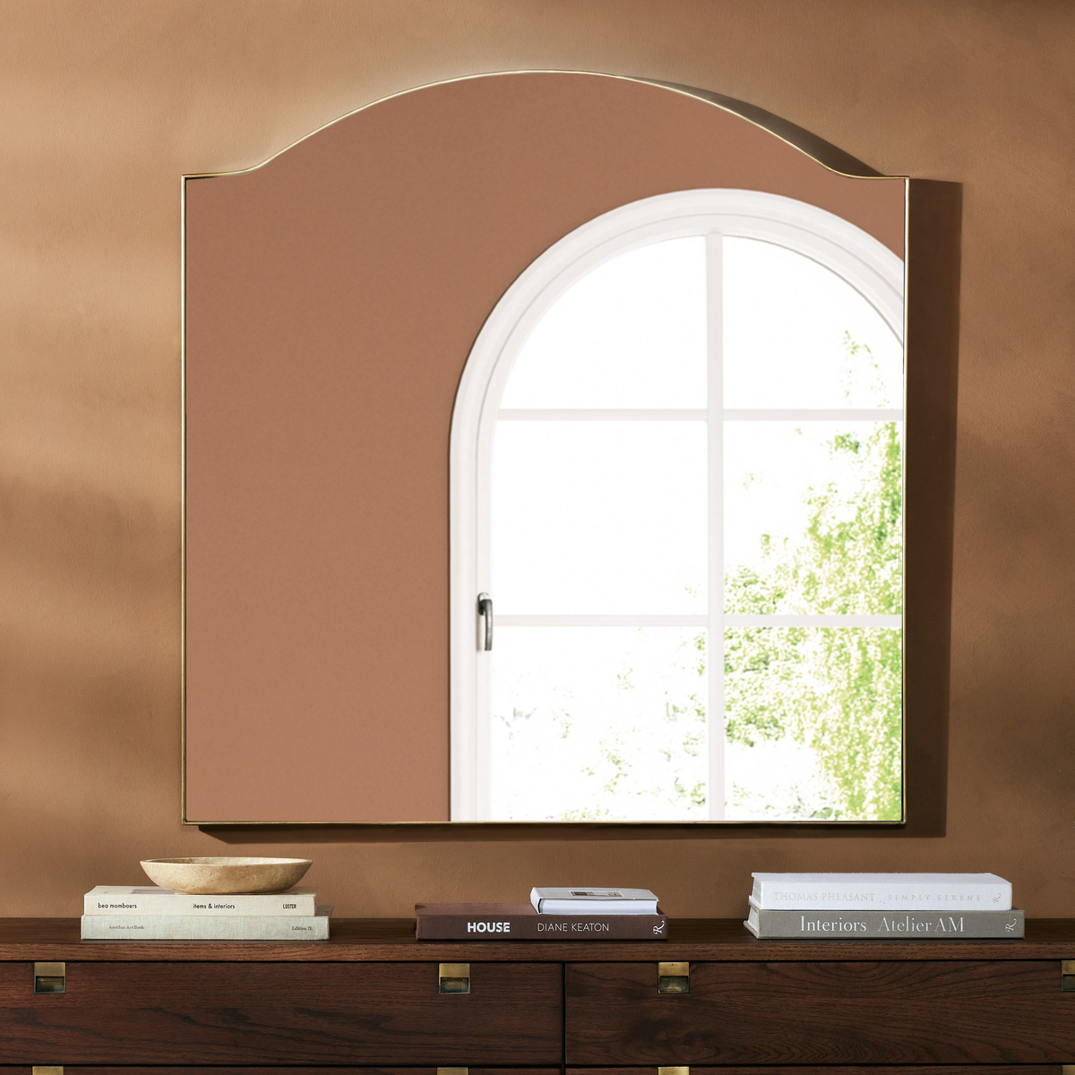 #color_antique-brass