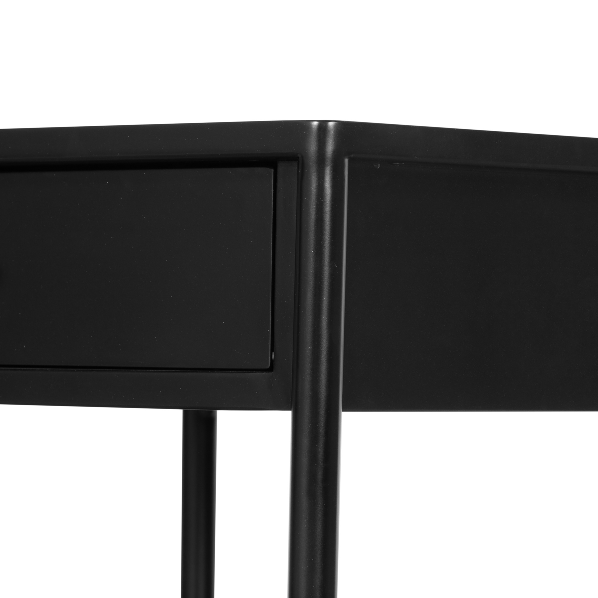 #color_black