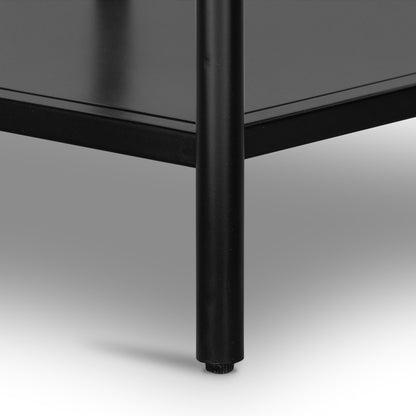 Soto End Table