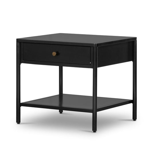 #color_black