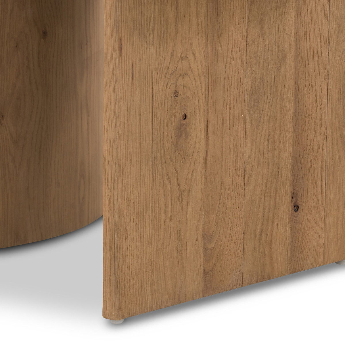 #color_dusted-oak-veneer
