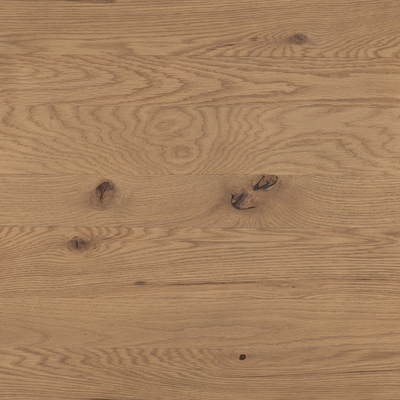 #color_dusted-oak-veneer