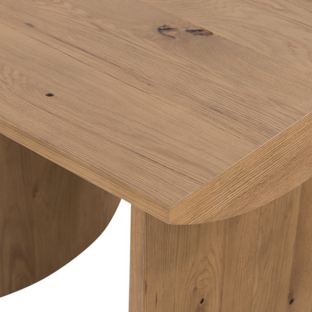 #color_dusted-oak-veneer