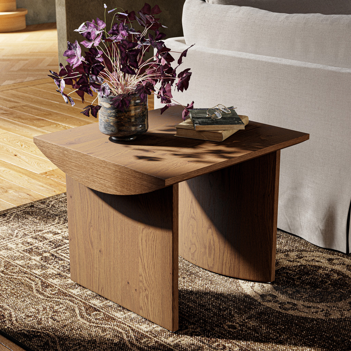 #color_dusted-oak-veneer
