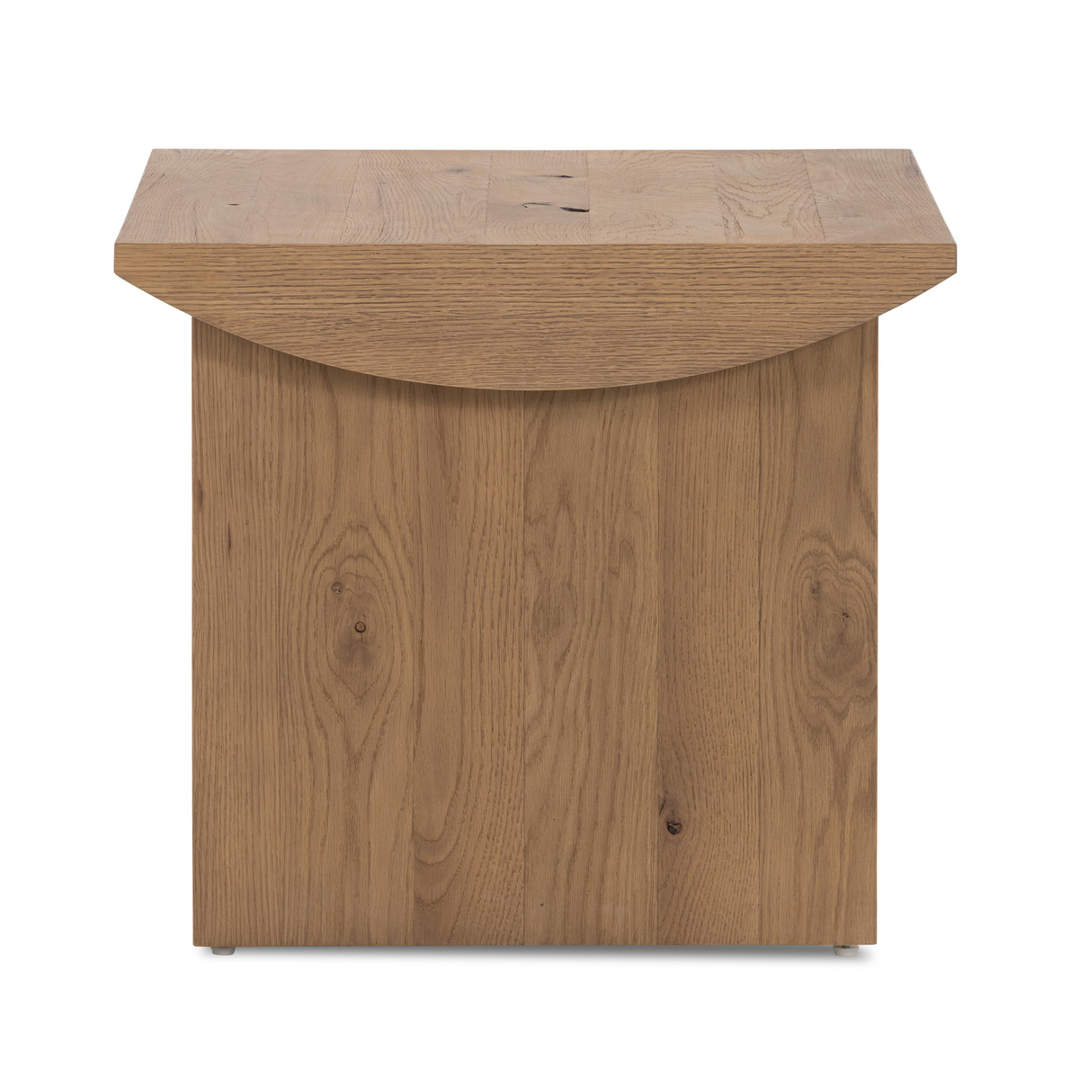 #color_dusted-oak-veneer