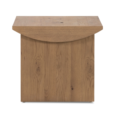 #color_dusted-oak-veneer