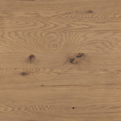 Pickford End Table