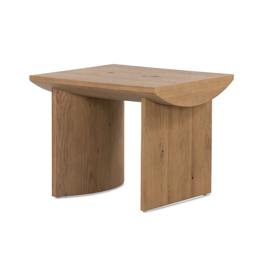 #color_dusted-oak-veneer