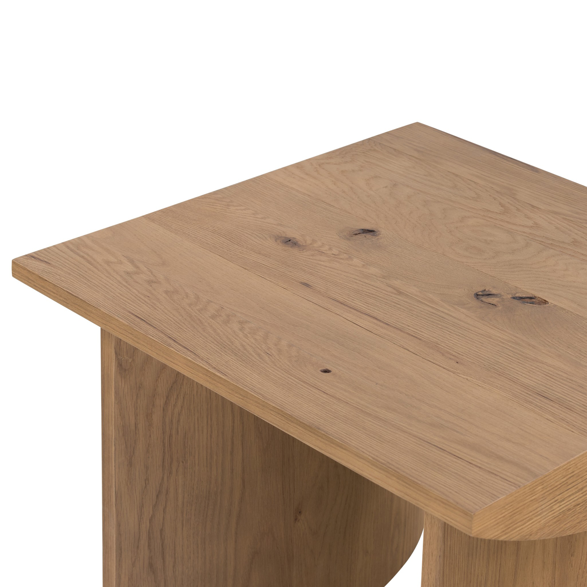 #color_dusted-oak-veneer
