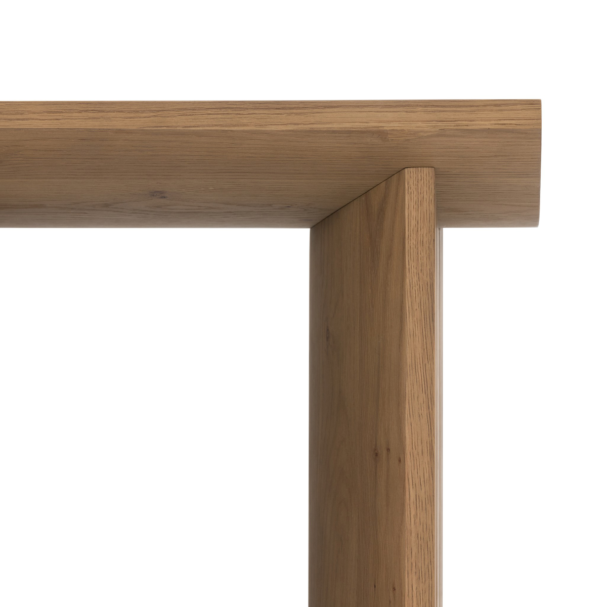 #color_dusted-oak-veneer