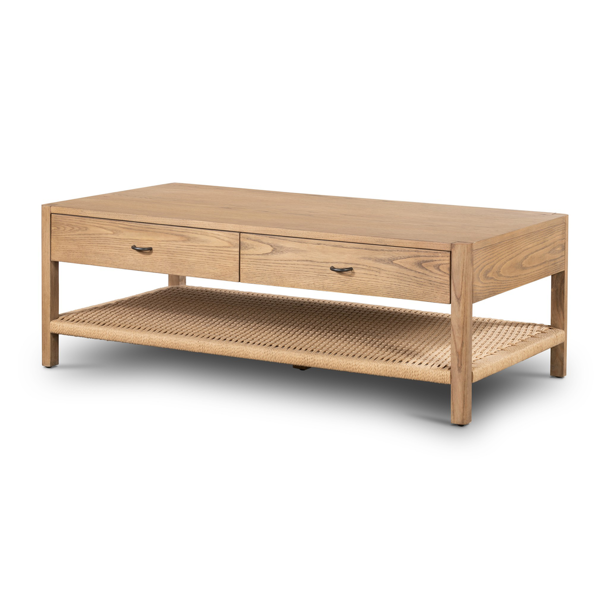 #color_dune-ash-veneer