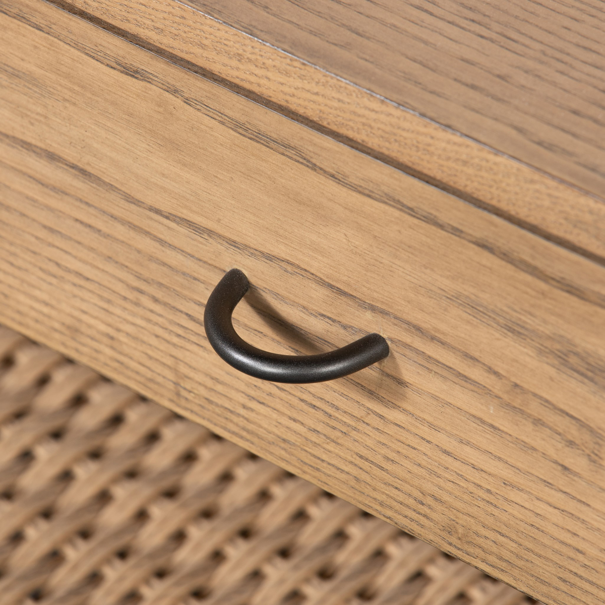 #color_dune-ash-veneer