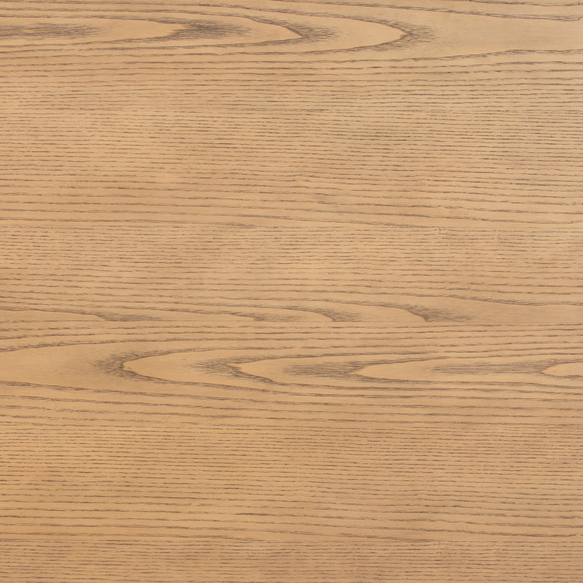 #color_dune-ash-veneer