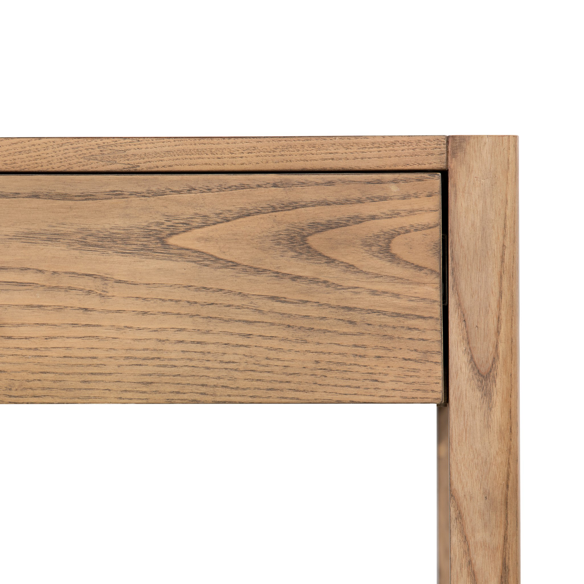 #color_dune-ash-veneer