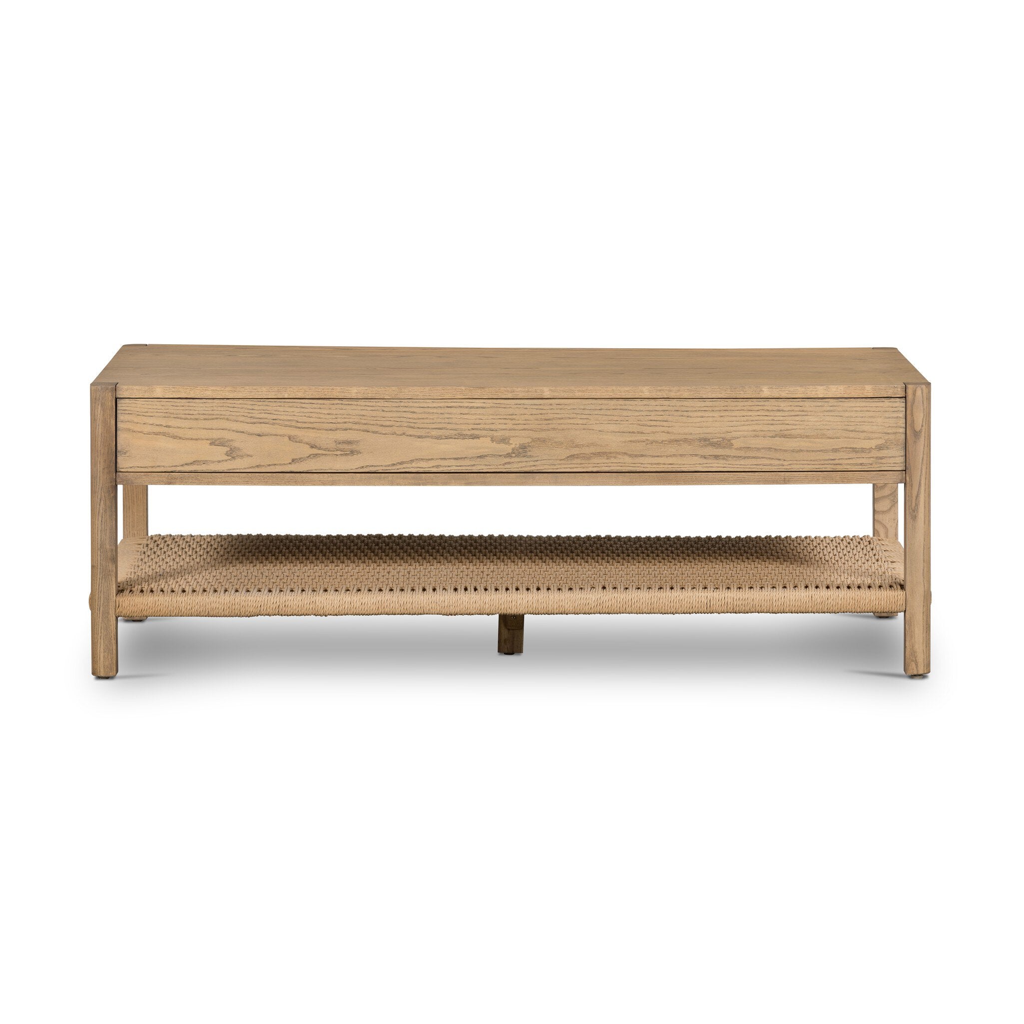 Zuma Coffee Table