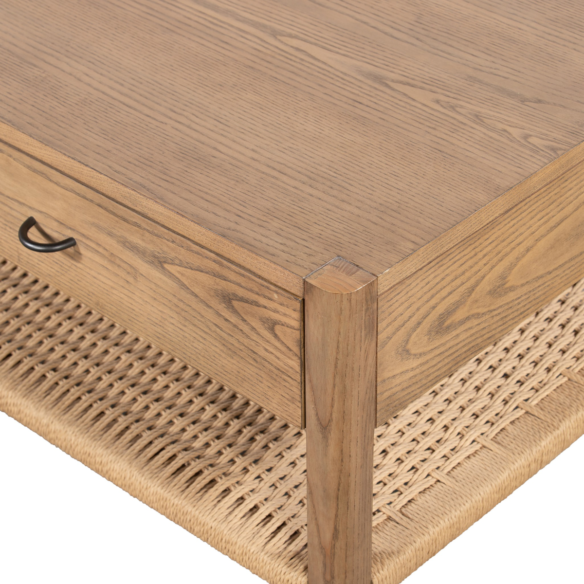 #color_dune-ash-veneer