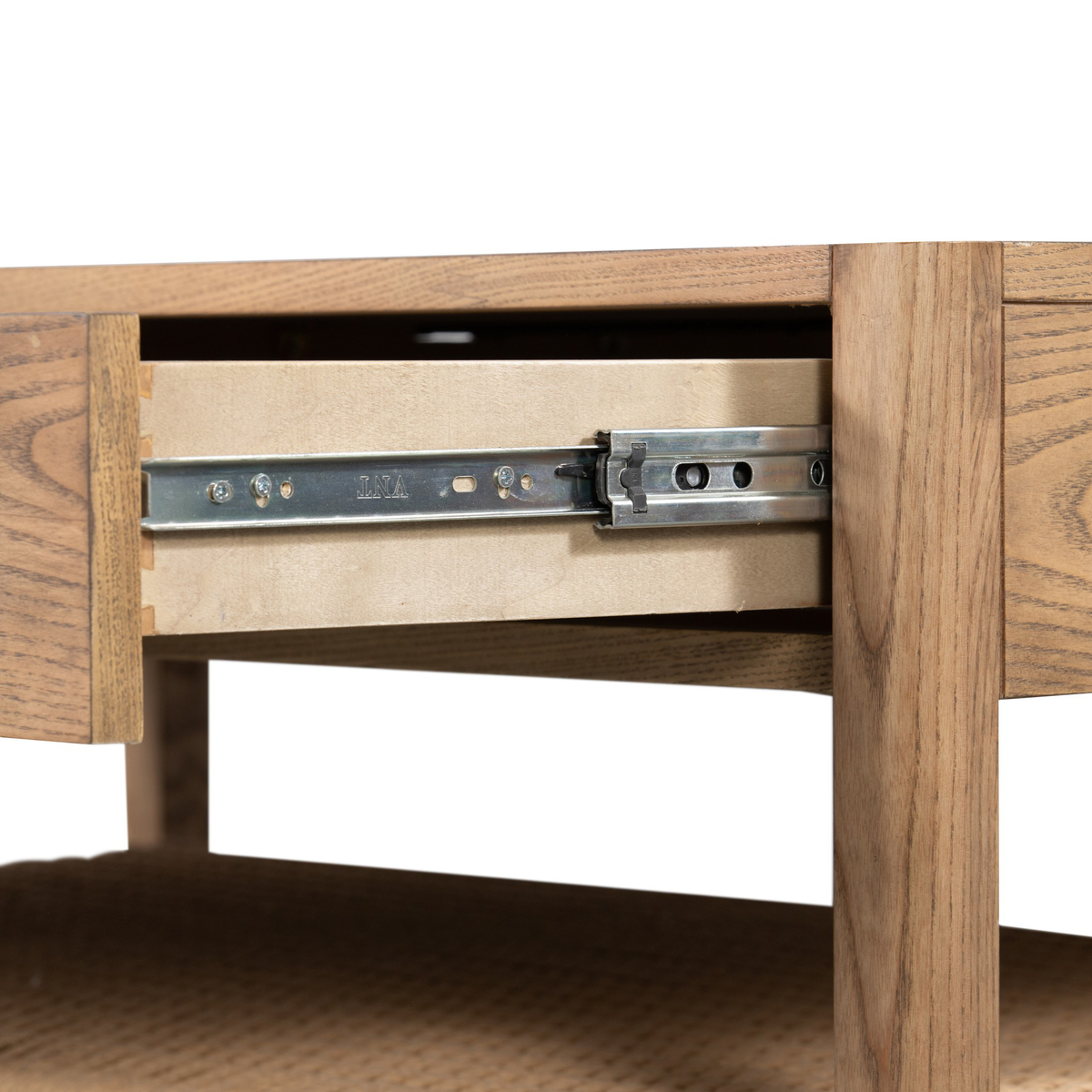 #color_dune-ash-veneer