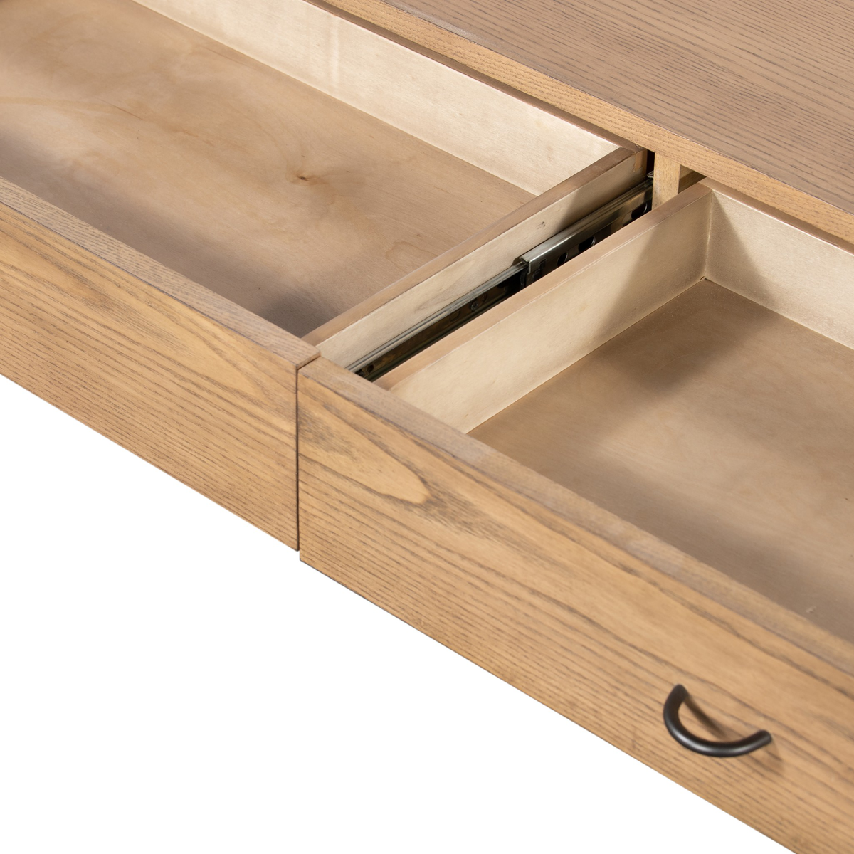 #color_dune-ash-veneer