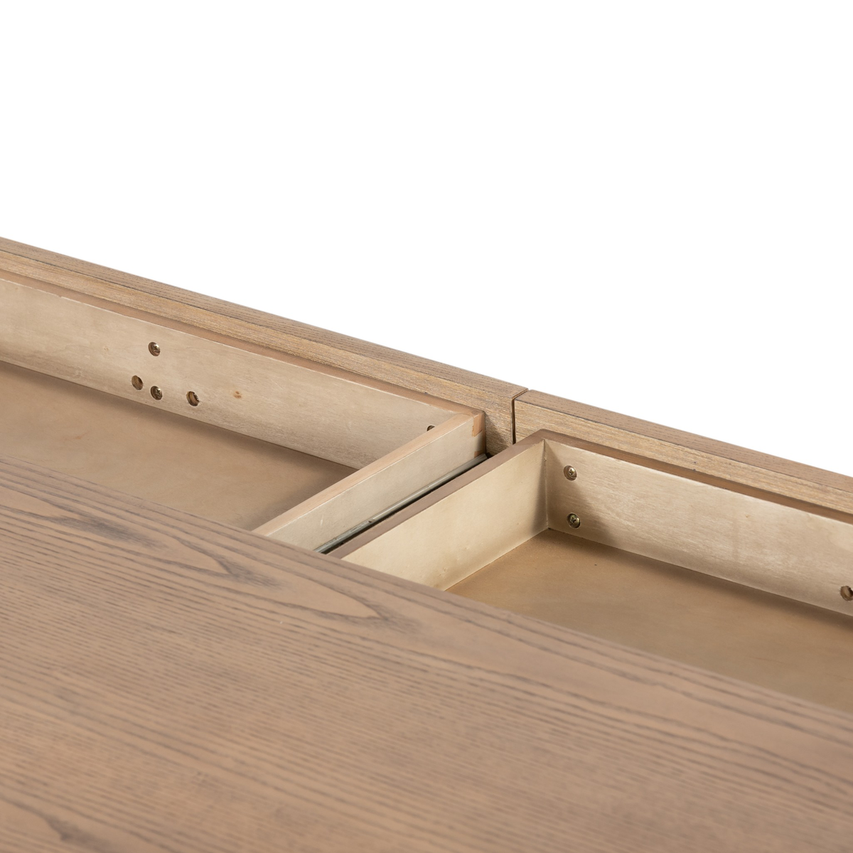 #color_dune-ash-veneer
