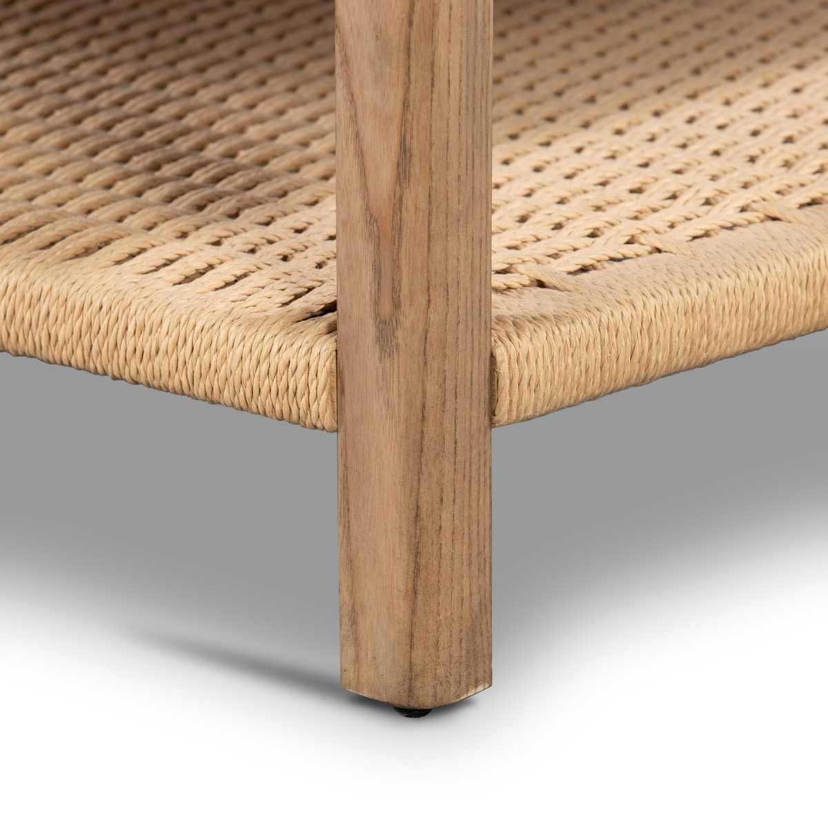#color_dune-ash-veneer